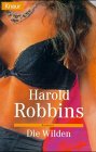 Die Wilden Contemporary literature Books