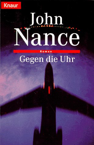 Product Image: Gegen die Uhr