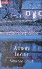Simeons Braut (Knaur Taschenbücher. Romane, Erzählungen) Crime & Thrillers