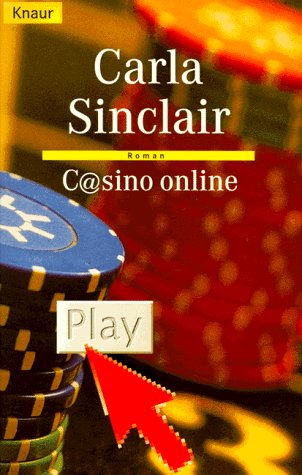 Casino online Crime & Thrillers