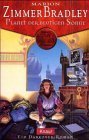 Planet der blutigen Sonne: Ein Darkover-Lesebuch Fantasy & Sci-Fi