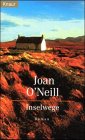 Inselwege (Knaur Taschenbücher. Frauenbücher) Books