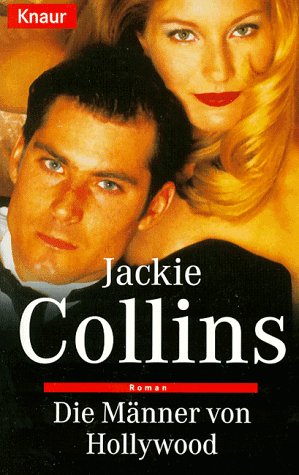 Die Männer von Hollywood Film, Art & Culture