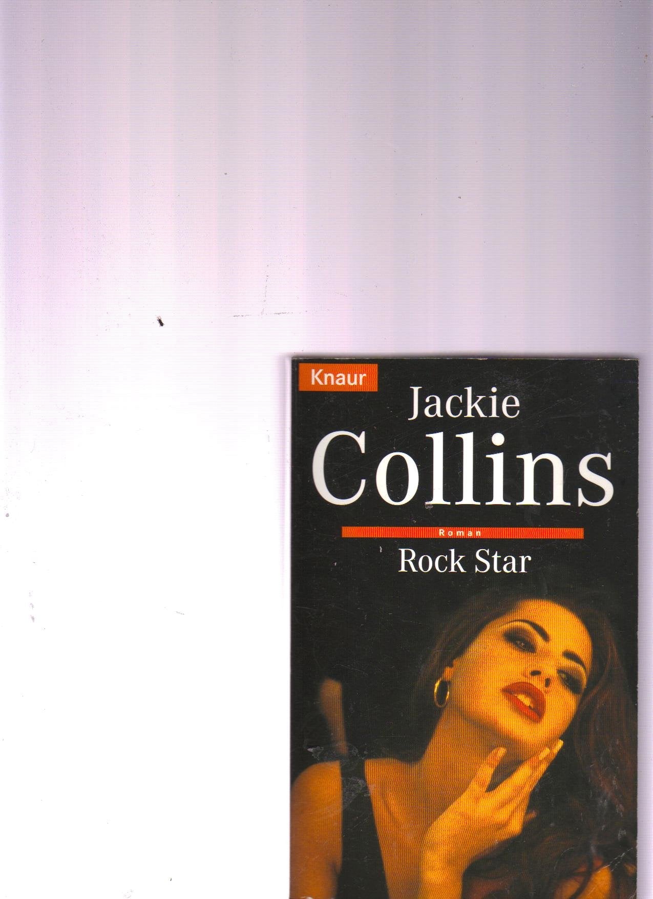 Rock Star Classics