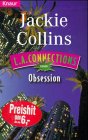 L.A. Connections / Obsession (Knaur Taschenbücher. Romane, Erzählungen) Books