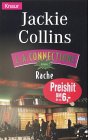 L.A. Connections / Rache (Knaur Taschenbücher. Romane, Erzählungen) Books