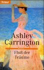 Fluss der Träume (Knaur Taschenbücher. Frauenbücher) Books