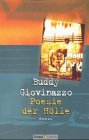 Poesie der Hölle Crime & Thrillers