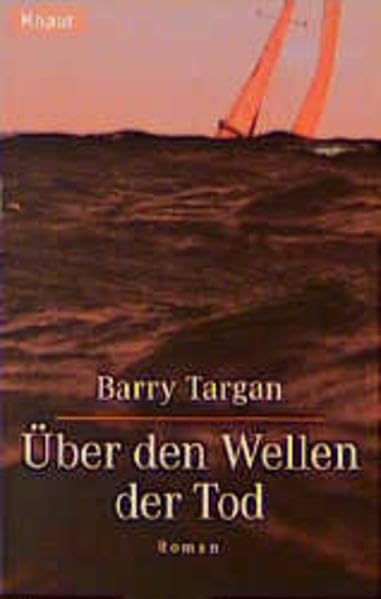 Über den Wellen der Tod Books