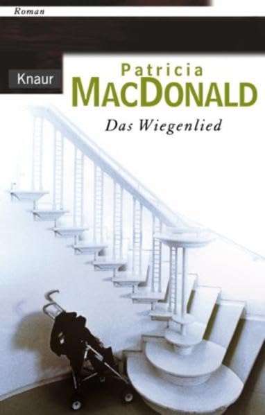 Das Wiegenlied Crime & Thrillers