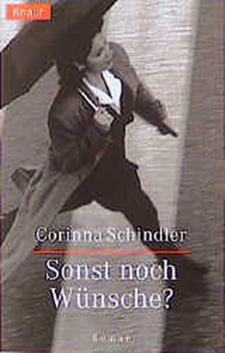Product Image: Sonst noch Wünsche?