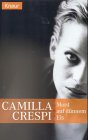 Mord auf dünnem Eis Crime & Thrillers