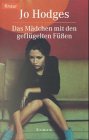 Das Mädchen mit den geflügelten Füssen Books