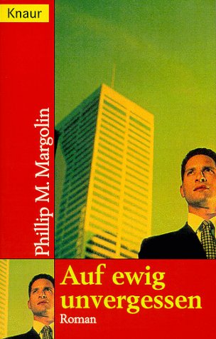 Auf ewig unvergessen, Sonderausg. Crime & Thrillers