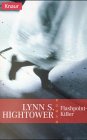 Flashpoint Killer (Knaur Taschenbücher. Romane, Erzählungen) Crime & Thrillers