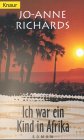 Product Image: Ich war ein Kind in Afrika