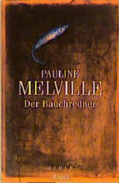 Product Image: Der Bauchredner