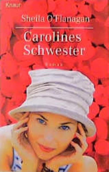 Carolines Schwester Books