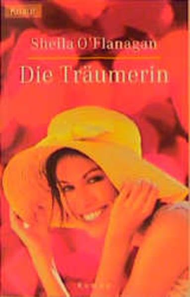 Die Träumerin Books