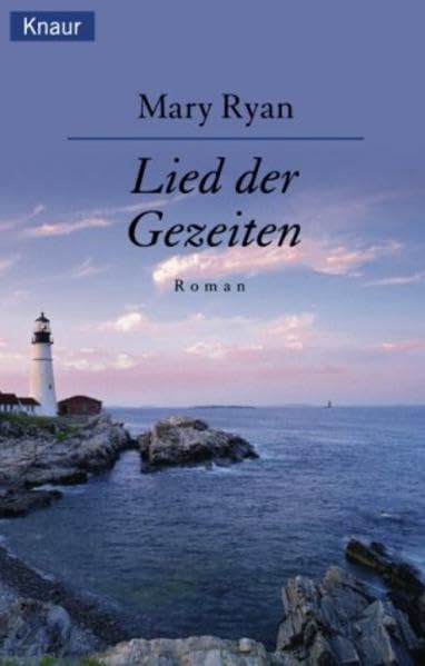 Product Image: Lied der Gezeiten