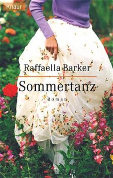 Product Image: Sommertanz
