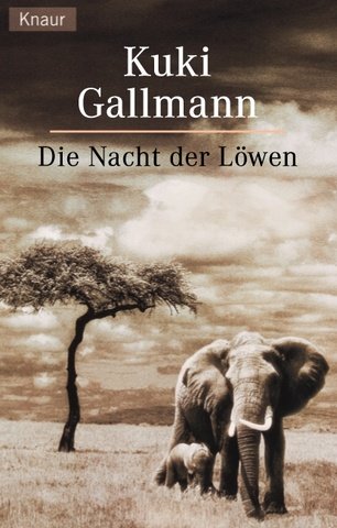 Die Nacht der Löwen Classics