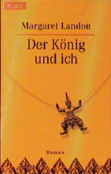 Der König und ich Contemporary literature