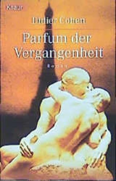 Parfum der Vergangenheit Books
