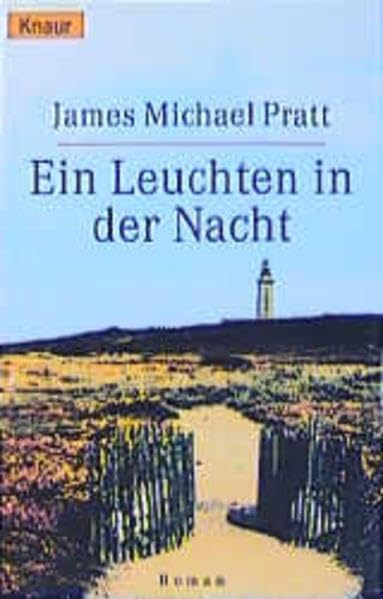 Ein Leuchten in der Nacht Books