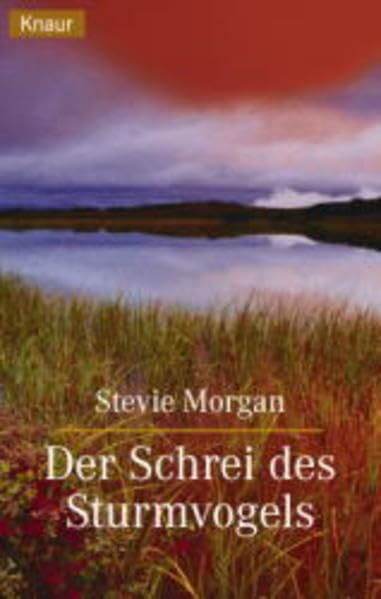 Der Schrei des Sturmvogels Books