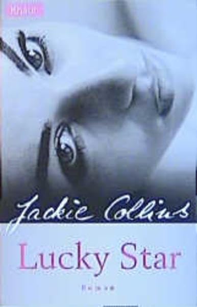 Lucky Star (Knaur Taschenbücher. Fantasy) Books