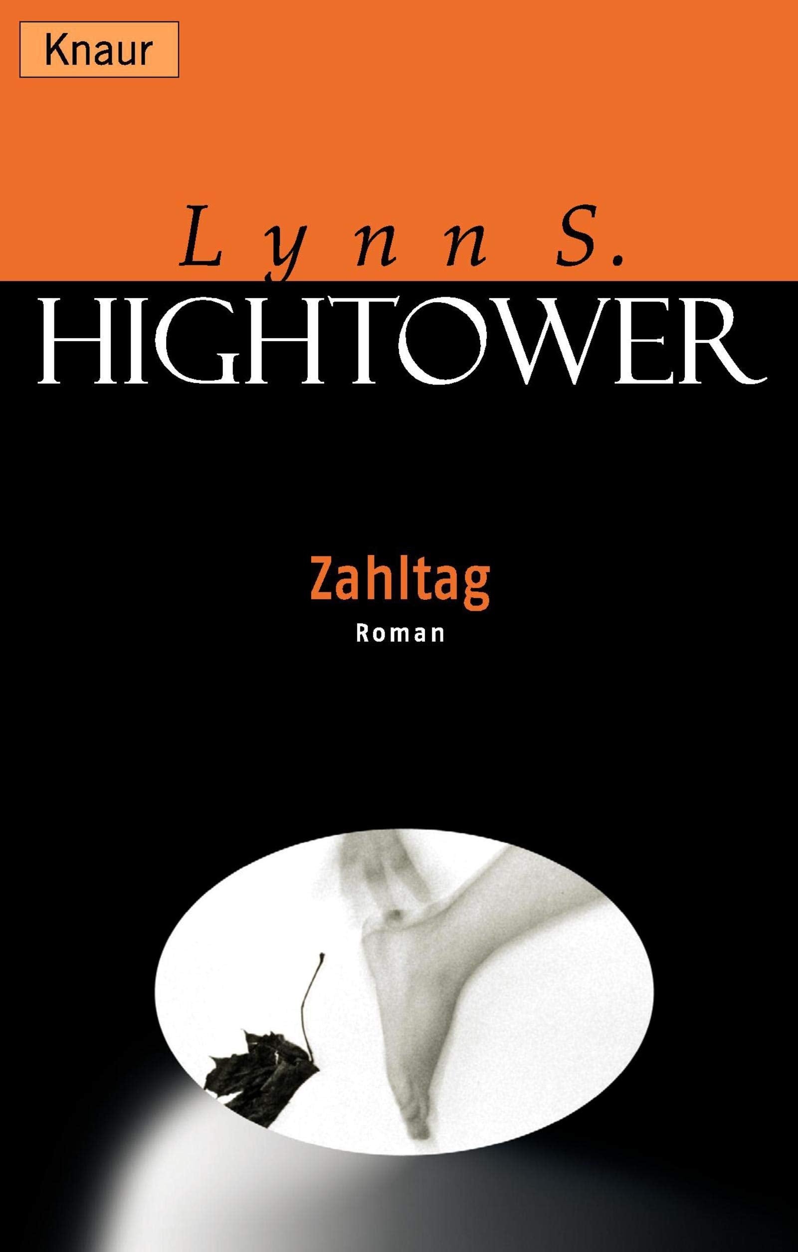 Product Image: Zahltag
