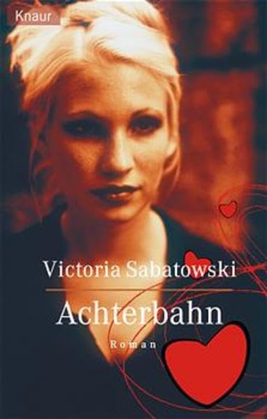 Achterbahn Books