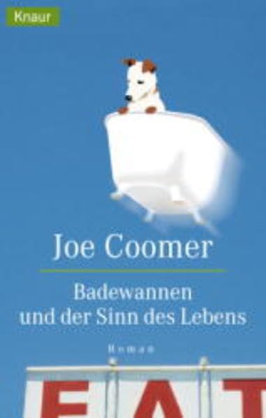 Badewannen und der Sinn des Lebens Books