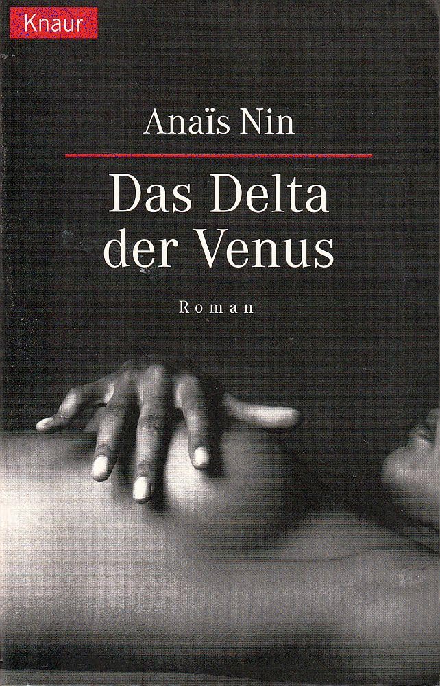 Das Delta der Venus Classics