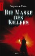Die Maske des Killers Contemporary literature Books