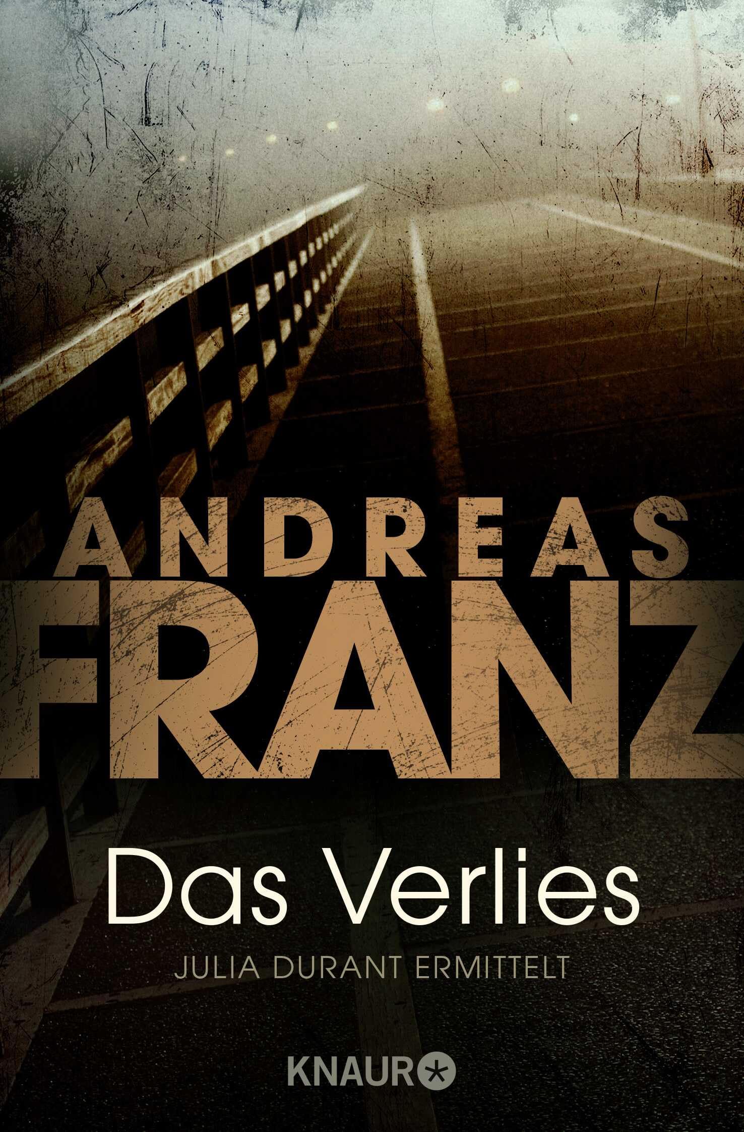 Product Image: Das Verlies