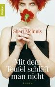 Mit dem Teufel schläft man nicht Books