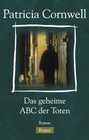Das ABC der Toten Crime & Thrillers