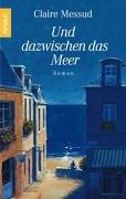 Product Image: Und dazwischen das Meer