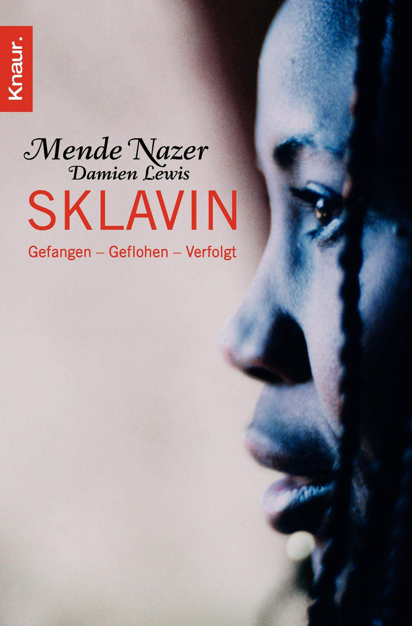 Product Image: Sklavin