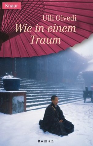 Product Image: Wie in einem Traum