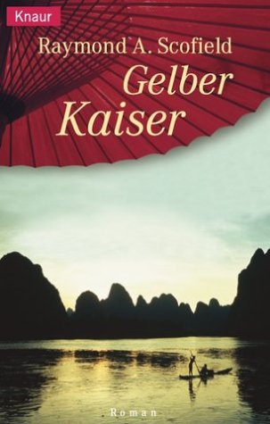 Gelber Kaiser Books