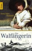 Product Image: Die Walfängerin