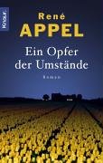 Ein Opfer der Umstände Contemporary literature Books