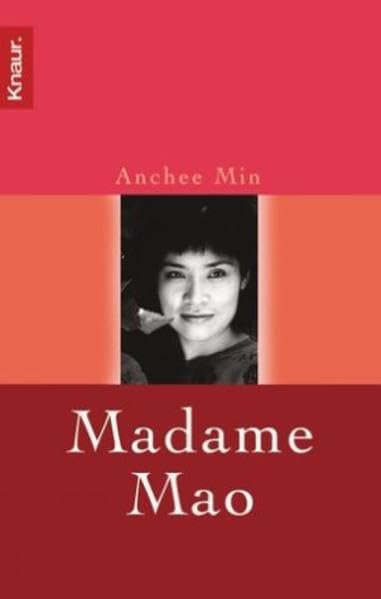 Product Image: Madame Mao