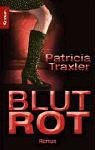 Blutrot Books
