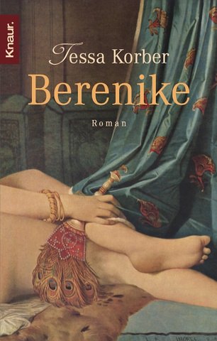 Product Image: Berenike