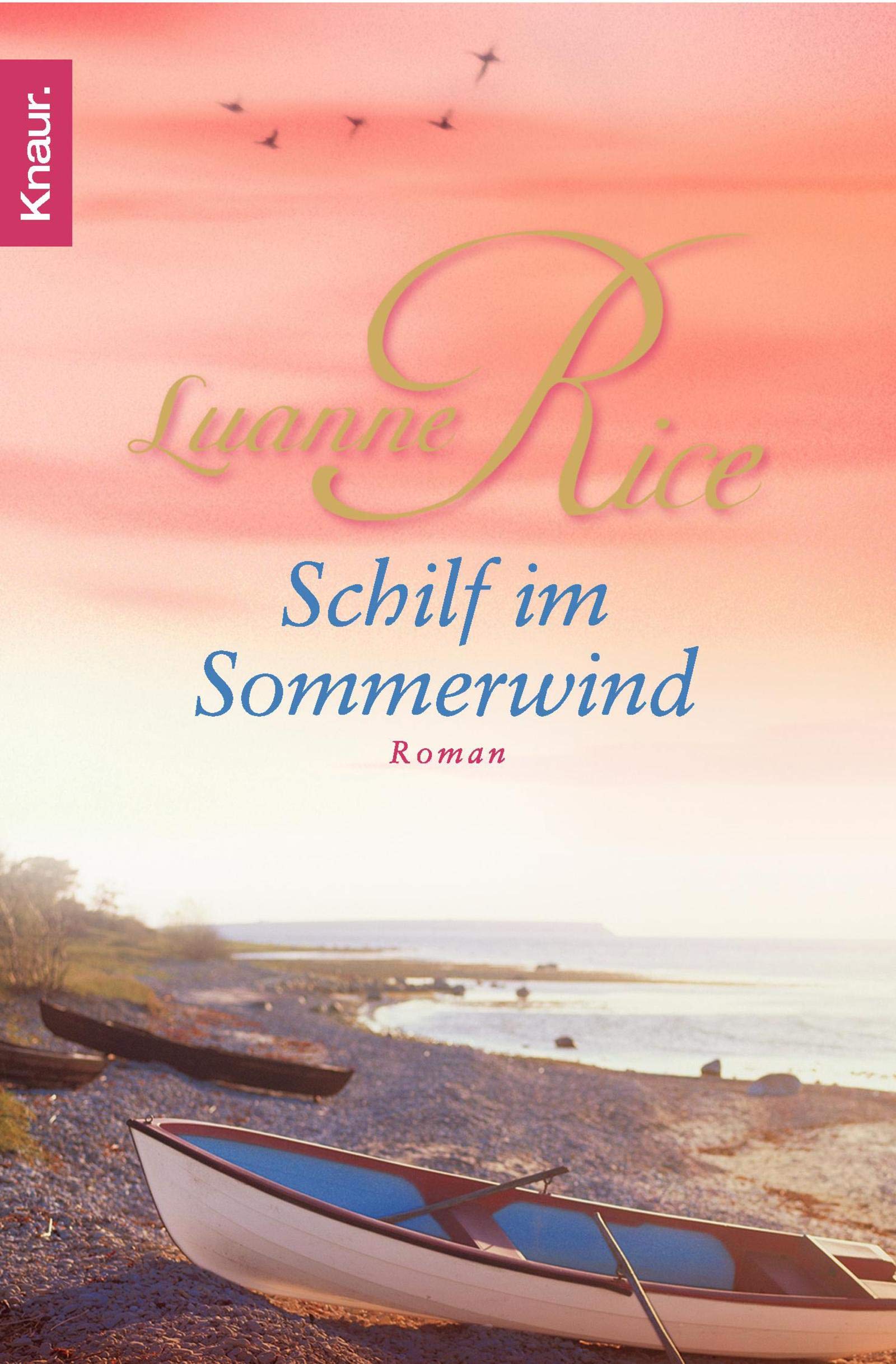Schilf im Sommerwind: Roman (Die Schwestern der Familie Renwick, Band 2) Contemporary literature