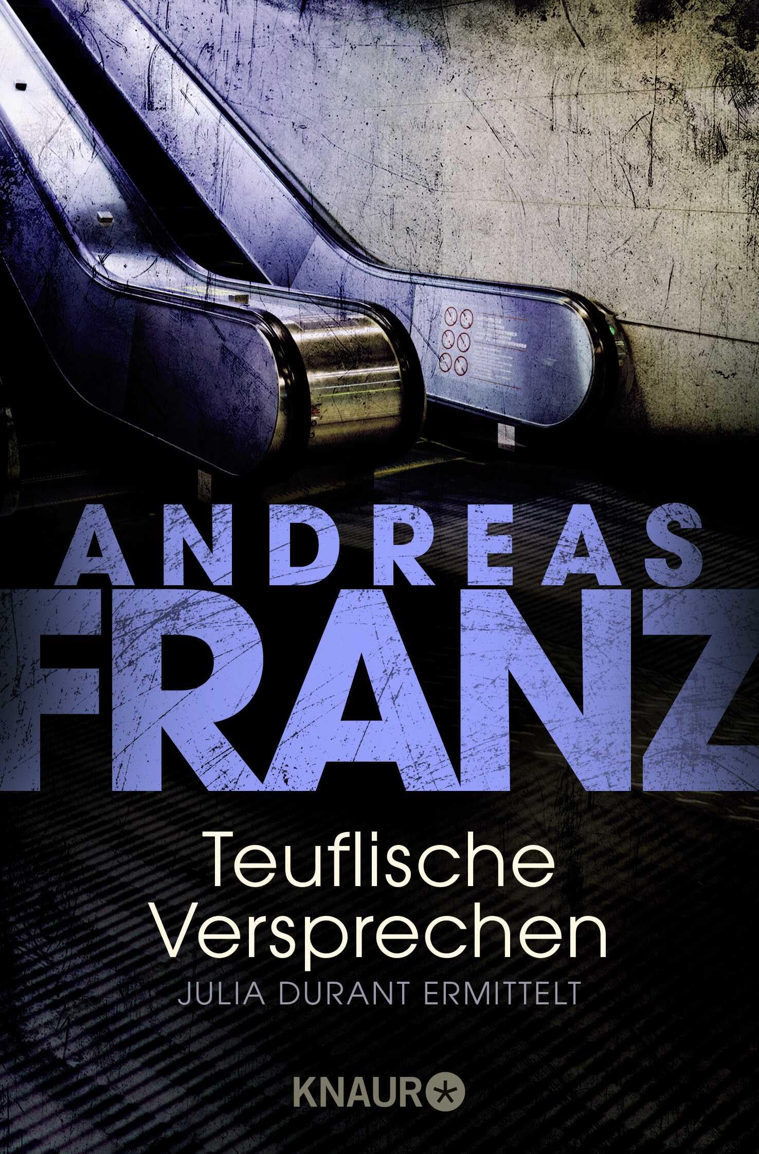 Teuflische Versprechen Social Sciences Books